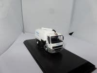 Atlas Oxford JV4117 1/76 OO  DAF Johnston 600 Road Sweeper Stobart 1 Mirror